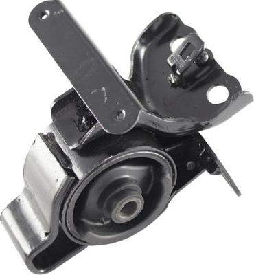 Kavo Parts EEM-9048 - Support moteur droxauto.com