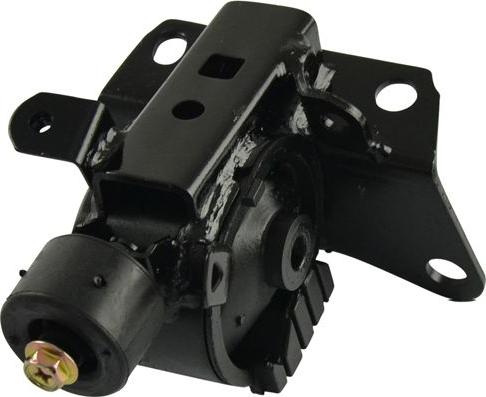 Kavo Parts EEM-9047 - Support moteur droxauto.com