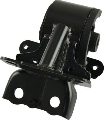 Kavo Parts EEM-9066 - Support moteur droxauto.com