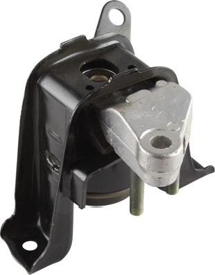 Kavo Parts EEM-9003 - Support moteur droxauto.com