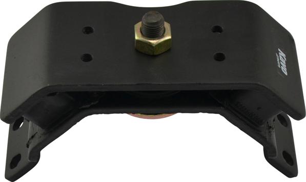 Kavo Parts EEM-9007 - Support moteur droxauto.com