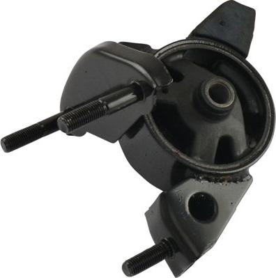 Kavo Parts EEM-9016 - Support moteur droxauto.com