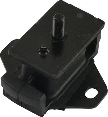 Kavo Parts EEM-9013 - Support moteur droxauto.com
