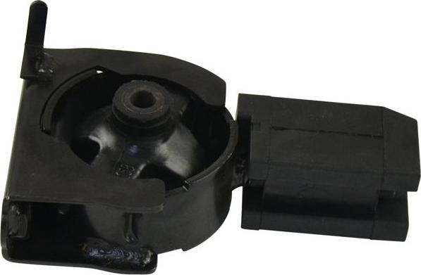 Kavo Parts EEM-9089 - Support moteur droxauto.com