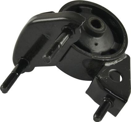 Kavo Parts EEM-9084 - Support moteur droxauto.com