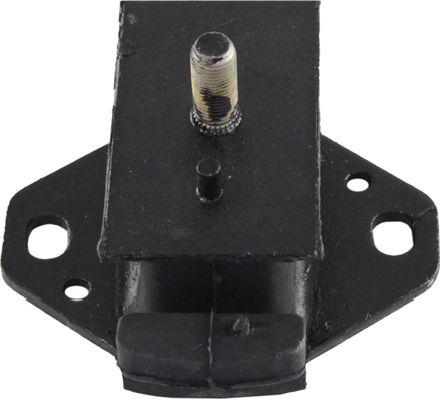 Kavo Parts EEM-9085 - Support moteur droxauto.com