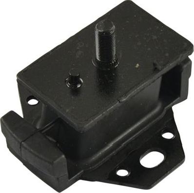 Kavo Parts EEM-9086 - Support moteur droxauto.com