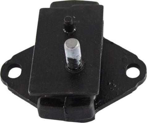 Kavo Parts EEM-9087 - Support moteur droxauto.com