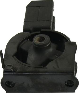 Kavo Parts EEM-9029 - Support moteur droxauto.com