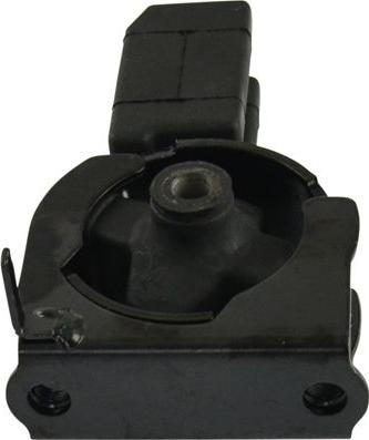 Kavo Parts EEM-9028 - Support moteur droxauto.com