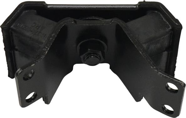 Kavo Parts EEM-9199 - Support moteur droxauto.com