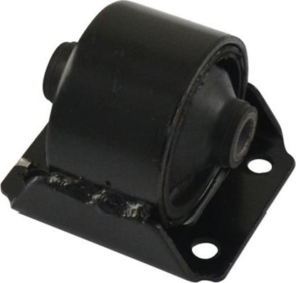 Kavo Parts EEM-9194 - Support moteur droxauto.com