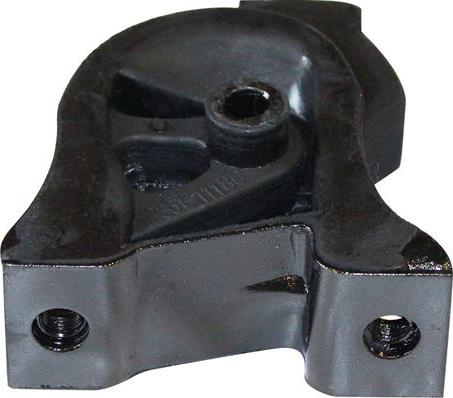 Kavo Parts EEM-9113 - Support moteur droxauto.com