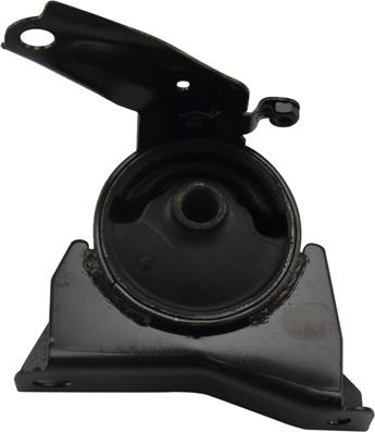 Kavo Parts EEM-9112 - Support moteur droxauto.com