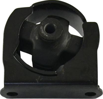 Kavo Parts EEM-9133 - Support moteur droxauto.com