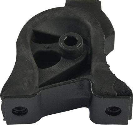 Kavo Parts EEM-9129 - Support moteur droxauto.com