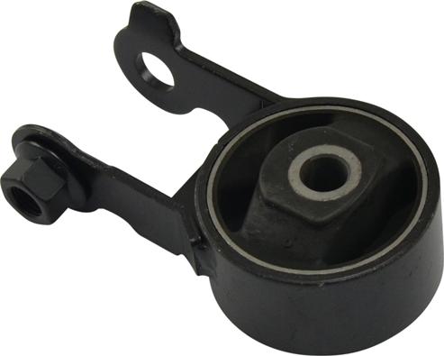 Kavo Parts EEM-9334 - Support moteur droxauto.com