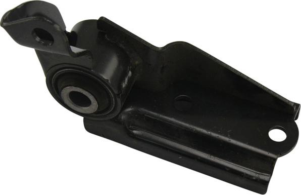 Kavo Parts EEM-9335 - Support moteur droxauto.com
