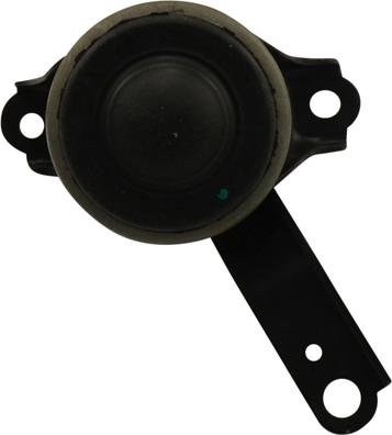 Kavo Parts EEM-9372 - Support moteur droxauto.com