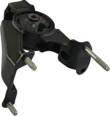 Kavo Parts EEM-9240 - Support moteur droxauto.com