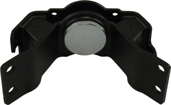 Kavo Parts EEM-9286 - Support moteur droxauto.com