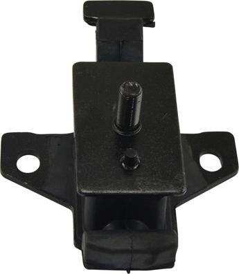 Kavo Parts EEM-9231 - Support moteur droxauto.com