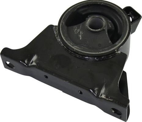 Kavo Parts EEM-4558 - Support moteur droxauto.com