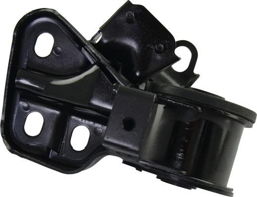 Kavo Parts EEM-4562 - Support moteur droxauto.com
