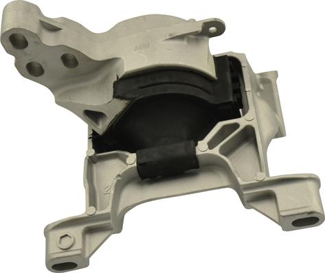 Kavo Parts EEM-4651 - Support moteur droxauto.com