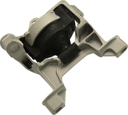 Kavo Parts EEM-4653 - Support moteur droxauto.com