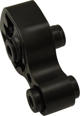 Kavo Parts EEM-4669 - Support moteur droxauto.com