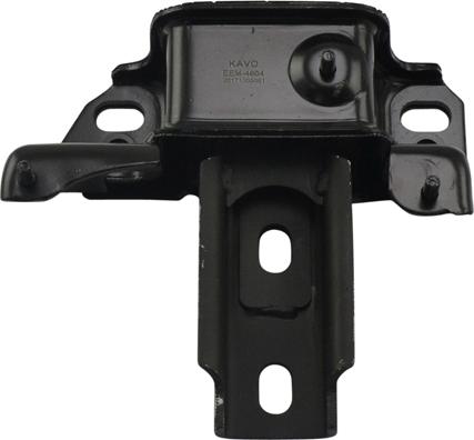 Kavo Parts EEM-4604 - Support moteur droxauto.com