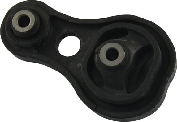 Kavo Parts EEM-4600 - Support moteur droxauto.com
