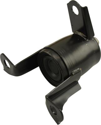 Kavo Parts EEM-4620 - Support moteur droxauto.com
