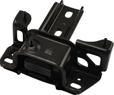 Kavo Parts EEM-4621 - Support moteur droxauto.com