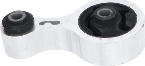 Kavo Parts EEM-4627 - Support moteur droxauto.com