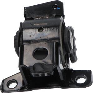 Kavo Parts EEM-4679 - Support moteur droxauto.com