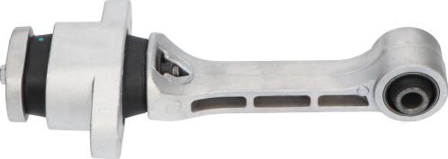 Kavo Parts EEM-4095 - Support moteur droxauto.com