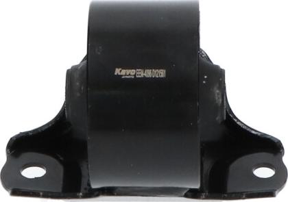 Kavo Parts EEM-4096 - Support moteur droxauto.com