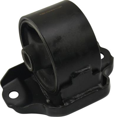 Kavo Parts EEM-4049 - Support moteur droxauto.com