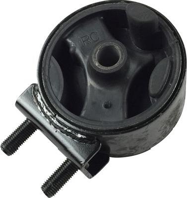 Kavo Parts EEM-4005 - Support moteur droxauto.com