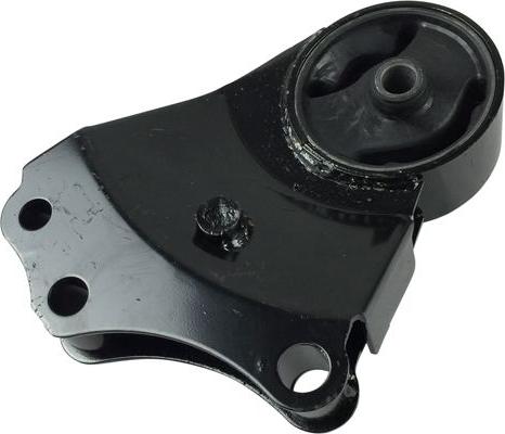 Kavo Parts EEM-4003 - Support moteur droxauto.com