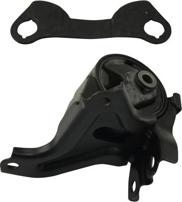 Kavo Parts EEM-4089 - Support moteur droxauto.com
