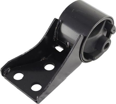 Kavo Parts EEM-4024 - Support moteur droxauto.com
