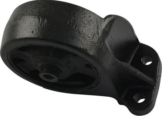Kavo Parts EEM-4026 - Support moteur droxauto.com