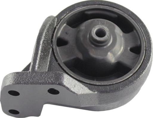 Kavo Parts EEM-4027 - Support moteur droxauto.com