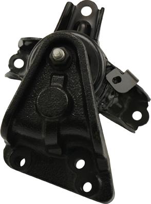 Kavo Parts EEM-4074 - Support moteur droxauto.com