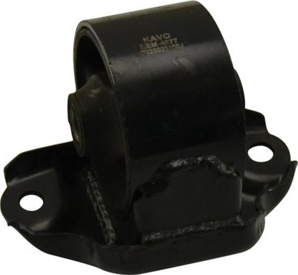 Kavo Parts EEM-4077 - Support moteur droxauto.com