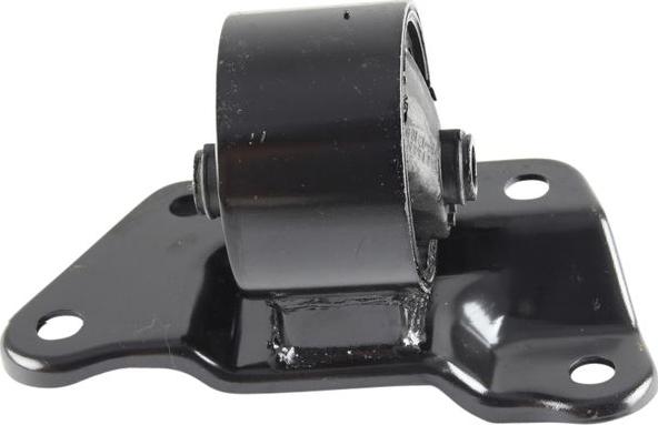 Kavo Parts EEM-5542 - Support moteur droxauto.com