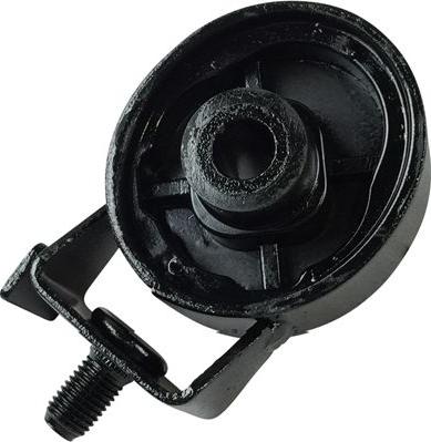 Kavo Parts EEM-5563 - Support moteur droxauto.com